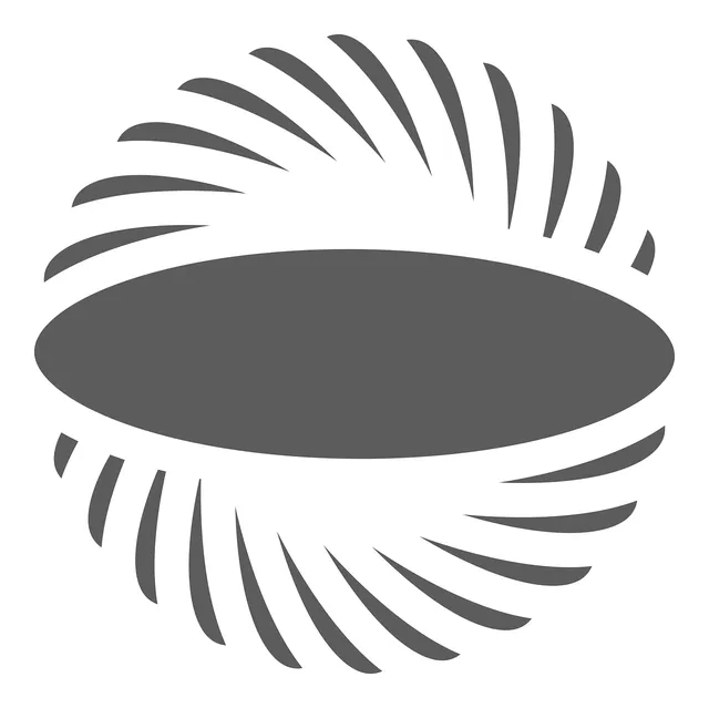 Moxifit