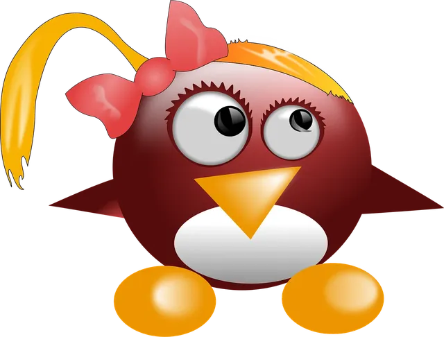 Moxifit™