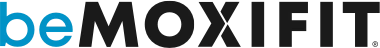 beMoxifit Logo