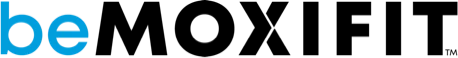 beMoxifit Logo