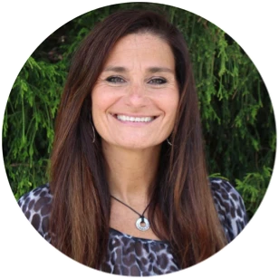 Susan Radway: Founder/Owner Moxifit